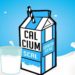 Calcium Soars 56% As Traders Rally Behind It