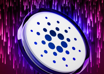 Cardano ADA price hits year-low amid DeFi slump and SEC classification concerns