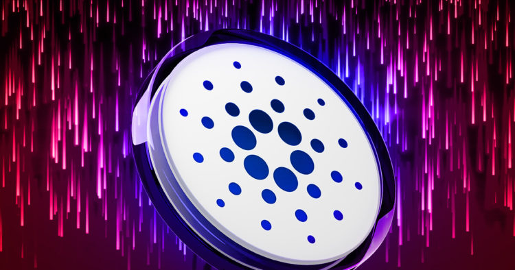 Cardano ADA price hits year-low amid DeFi slump and SEC classification concerns