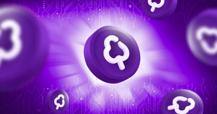 New Cryptocurrency Releases, Listings & Presales Today – Parallax, Aardvark, Cashtree Token 