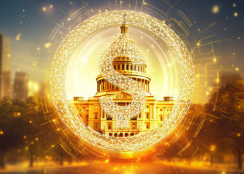 Maxine Waters turns ‘anti-innovation’ argument against Republicans as CBDC fight intensifies in D.C.