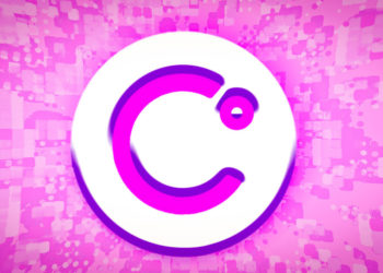 New Celsius 2.0 company board proposal released, led by former Algorand CEO