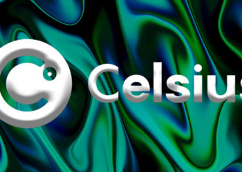 Celsius claim Galaxy Digital seeking over $190,000 to repay $3 debt