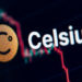 Failed Crypto Lender Celsius Attempts to Recoup Assets From EquitiesFirst Holdings