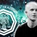 Coinbase CEO Brian Armstrong questions CFTC jurisdiction over DeFi protocols