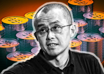 Binance CEO discusses new stablecoin partnerships ahead of looming MiCA regulations