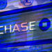 Chase to block UK customers crypto-related transactions from October 16