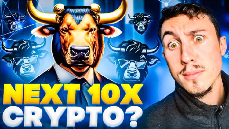 ChatGPT Bullish Price Forecast For The New Cryptocurrency – $WSM