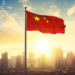 China’s economic shift and its implications for crypto