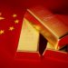 China Using Digital Yuan to Recycle Gold
