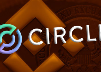 Circle steps in with amicus brief in Binance SEC battle over stablecoin classification