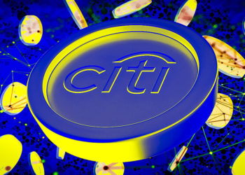 Citigroup launches Citi Token Services for institutional clients