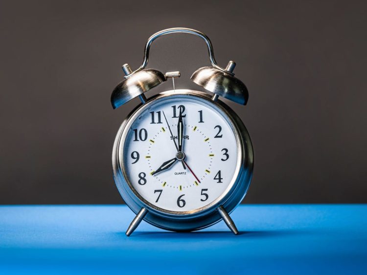 Analyst Sounds Buy Alarm For Bitcoin, But There Is A Catch