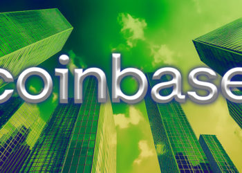 Coinbase looks to acquire FTX Europe despite bankruptcy baggage