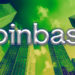 Coinbase looks to acquire FTX Europe despite bankruptcy baggage