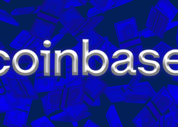 Coinbase raises bond buyback limit to $180M amid a surge in investor interest