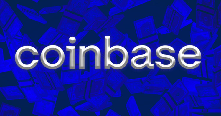 Coinbase raises bond buyback limit to $180M amid a surge in investor interest