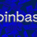 Coinbase raises bond buyback limit to $180M amid a surge in investor interest