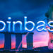 Coinbase Singapore now requires counterparty’s personal information to process transactions