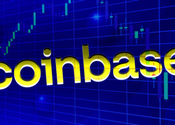Coinbase insiders dump over $30M stocks amid SEC lawsuit, but share value defies odds