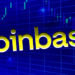 Coinbase insiders dump over $30M stocks amid SEC lawsuit, but share value defies odds
