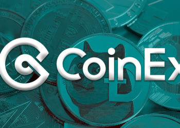 CoinEx resumes services post-$27M security breach, warns against using old addresses