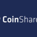 Major European Crypto Asset Manager CoinShares to Launch US Division