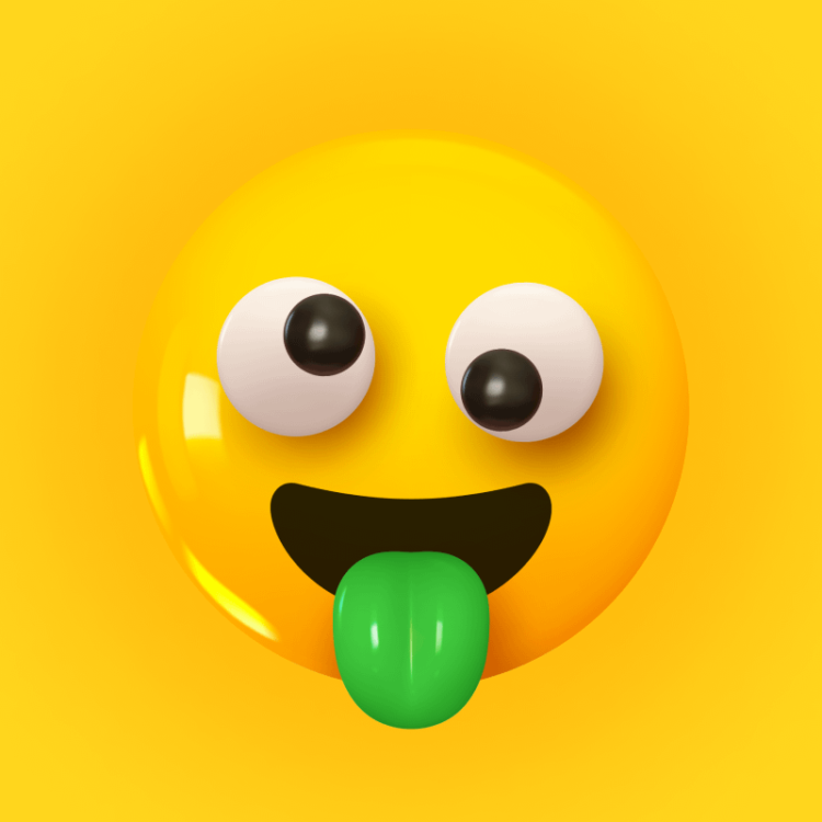 EmotiCoin Price Prediction: EMOTI Surges 420%