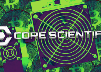 Celsius to purchase $45M Core Scientific mining facility as part of bankruptcy settlement