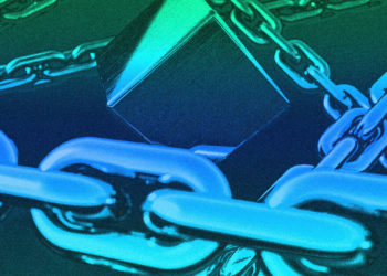 Tokensoft’s Connext NEXT launch boosts token transfers with record-breaking 1 million registrations