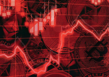 SEC ETF delay pulls market back leading to $130M liquidation havoc