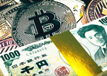 Japan revises regulatory framework to allow startups to raise capital via digital assets