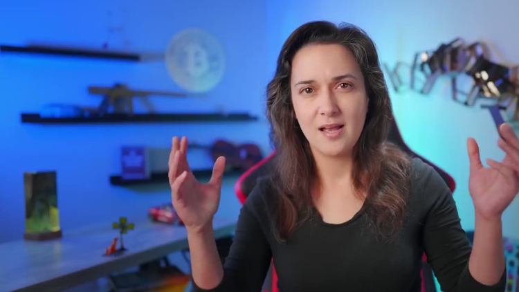 What’s in Store for Altcoins in 2023?