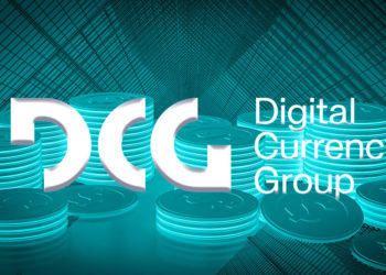 Digital Currency Group’s recovery plan claims to fully compensate Gemini Earn users