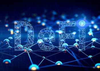 Is ‘smart money’ that smart? Top 5 DeFi wallets have unrealized losses