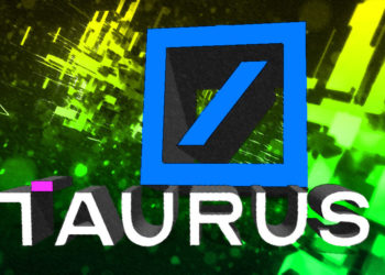 Deutsche Bank to offer crypto services with Taurus as custody partner