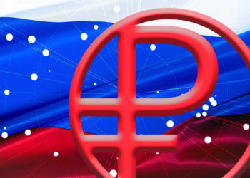 Digital ruble rise threatens future of conventional banking in Russia