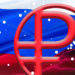Digital ruble rise threatens future of conventional banking in Russia