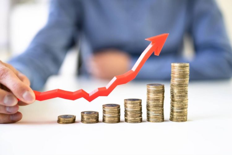 Shic (SHIC) Price Projection – As Meme Coins Evolve, SHIC Strives for $0.10