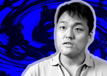 Terraform Labs’ defense team says extraditing Do Kwon to the U.S. for SEC testimony is ‘impossible’
