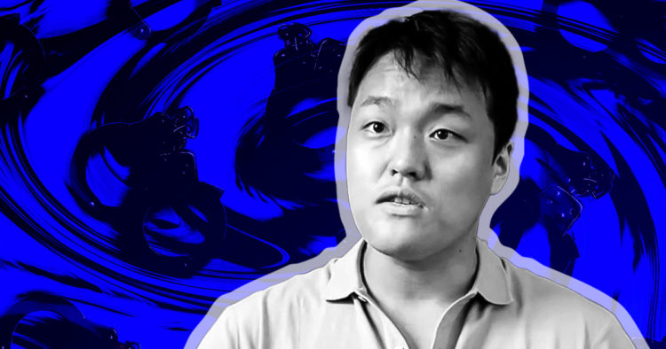 Terraform Labs’ defense team says extraditing Do Kwon to the U.S. for SEC testimony is ‘impossible’