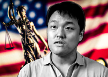 SEC insists on U.S. deposition for detained Terraform Labs co-founder Do Kwon