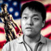 SEC insists on U.S. deposition for detained Terraform Labs co-founder Do Kwon