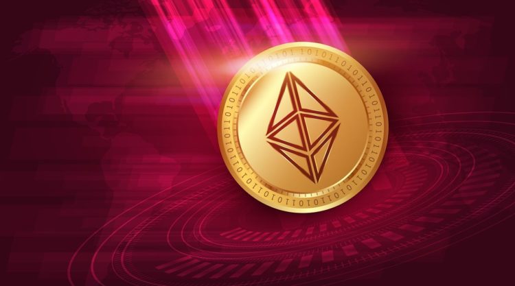 Ethereum Price Prediction as $3 Billion Trading Volume Sends ETH Past $1,600 – Time to Buy?