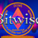 Bitwise joins growing list of Ethereum ETF managers