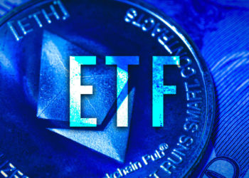 Valkyrie to offer partial Ethereum futures ETF Friday, VanEck prepares to follow suit