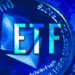 Valkyrie to offer partial Ethereum futures ETF Friday, VanEck prepares to follow suit