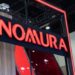 Global Investment Bank Nomura Launches Institutional Bitcoin Fund – Adoption on the Rise?