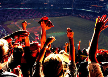 Tottenham Hotspur Football Club announces Fan Token on Chiliz Chain, joining 80 other teams