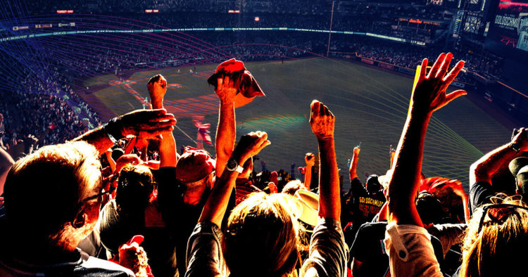 Tottenham Hotspur Football Club announces Fan Token on Chiliz Chain, joining 80 other teams